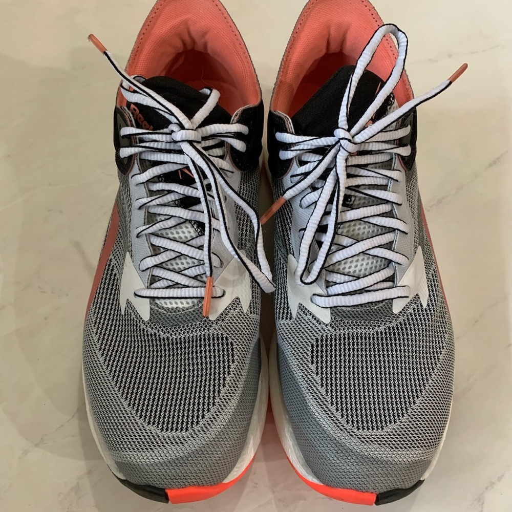 Reebok Floatride Energy Symmetros Running Sneakers